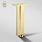 Furniture legs manufacturer