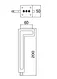 Furniture legs manufacturer