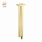 furniture leg
